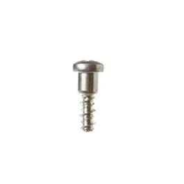applianceparts4all1-620403
