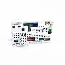 applianceparts4all1-620530