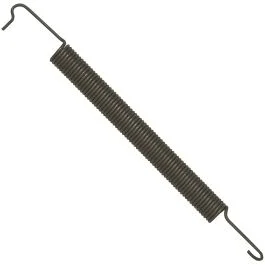 applianceparts4all1-620543