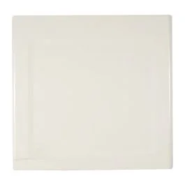 applianceparts4all1-620555