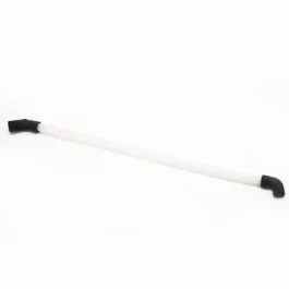 applianceparts4all1-620700