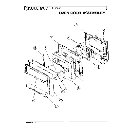applianceparts4all1-620754