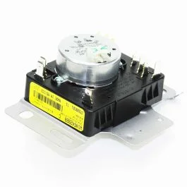 applianceparts4all1-620781