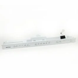 applianceparts4all1-620798