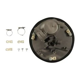 applianceparts4all1-620815