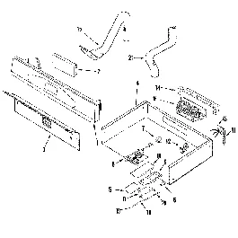 applianceparts4all1-620841