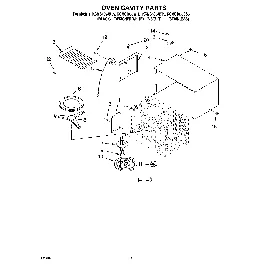 applianceparts4all1-620885