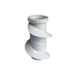 applianceparts4all1-620888