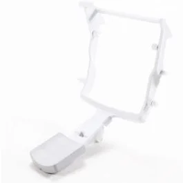 applianceparts4all1-620907