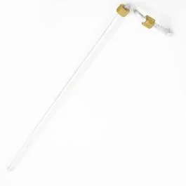 applianceparts4all1-620919