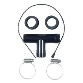applianceparts4all1-621081