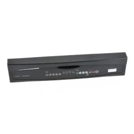 applianceparts4all1-621103