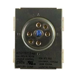 applianceparts4all1-621110