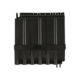 applianceparts4all1-621284