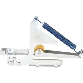 applianceparts4all1-621339