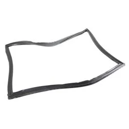 applianceparts4all1-621619