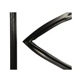 applianceparts4all1-621627