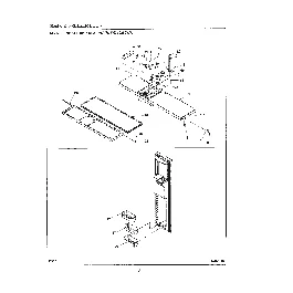 applianceparts4all1-621636