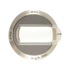 applianceparts4all1-621759
