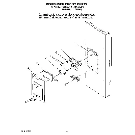 applianceparts4all1-621867