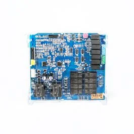 applianceparts4all1-621925