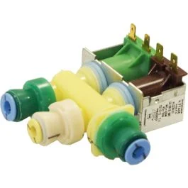 applianceparts4all1-621988