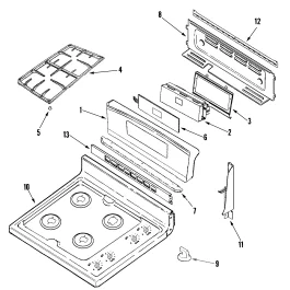 applianceparts4all1-621993