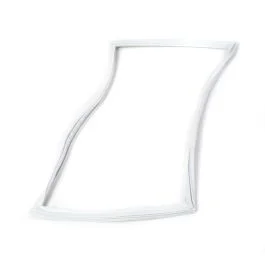 applianceparts4all1-622024