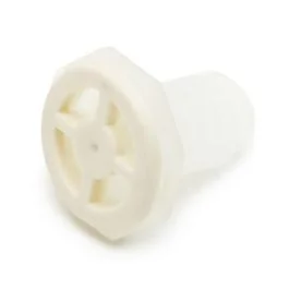applianceparts4all1-622053