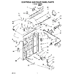 applianceparts4all1-622061