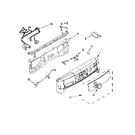 applianceparts4all1-622111