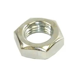 applianceparts4all1-622147