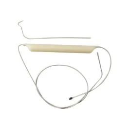 applianceparts4all1-622181