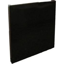 applianceparts4all1-622202