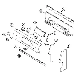 applianceparts4all1-622222