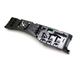 applianceparts4all1-622335