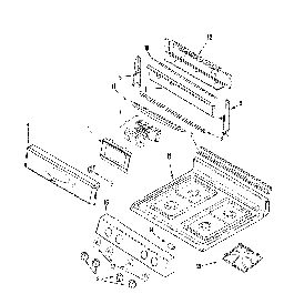 applianceparts4all1-622476