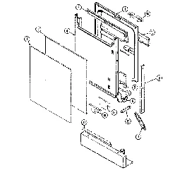 applianceparts4all1-622515