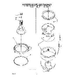 applianceparts4all1-622520