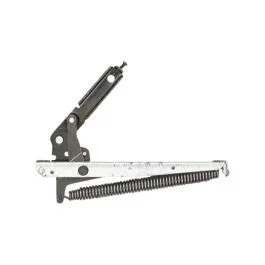 applianceparts4all1-622583
