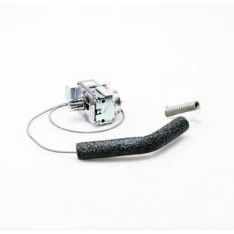 applianceparts4all1-622632