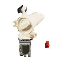 applianceparts4all1-622704