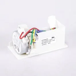 applianceparts4all1-622758