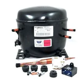 applianceparts4all1-622786