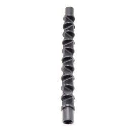 applianceparts4all1-622805