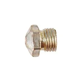 applianceparts4all1-622823