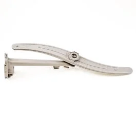applianceparts4all1-622873