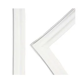 applianceparts4all1-622897