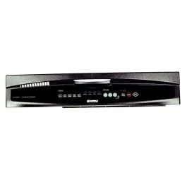 applianceparts4all1-622940