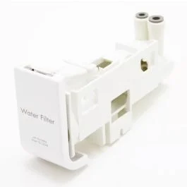 applianceparts4all1-622946